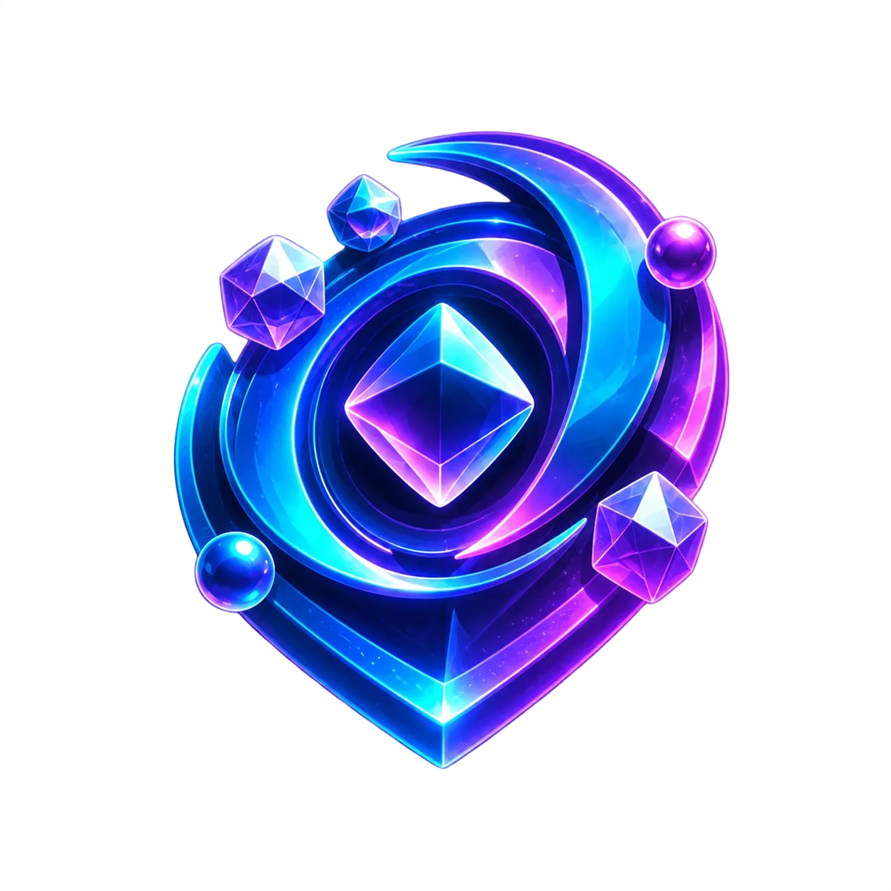Jai Game colour prediction platform icon